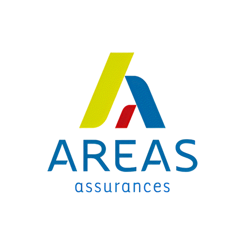 Logo AREAS Assurances