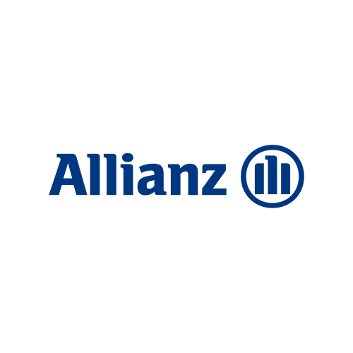 Logo Allianz